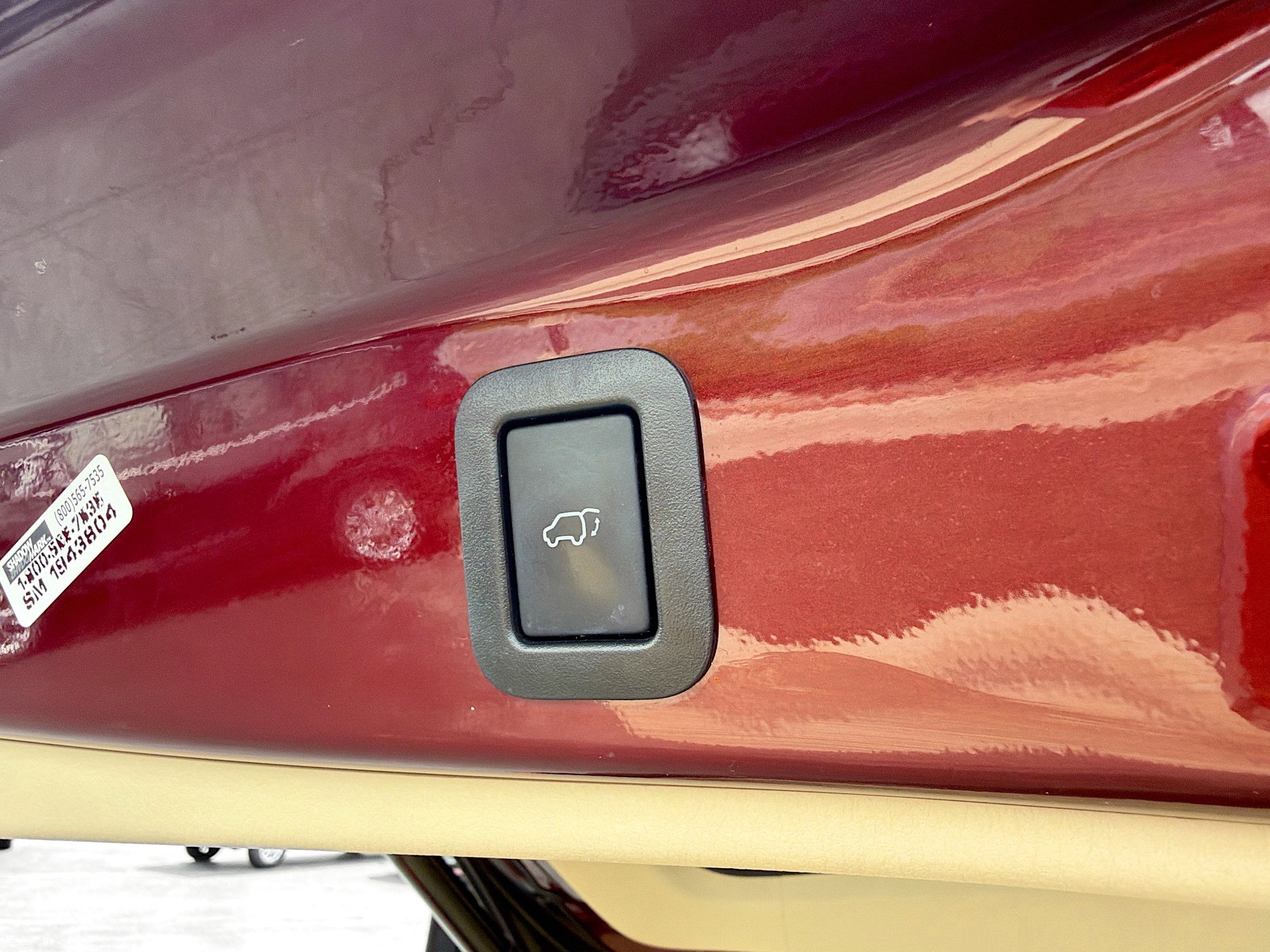 Used 2017 Toyota Highlander XLE image 22