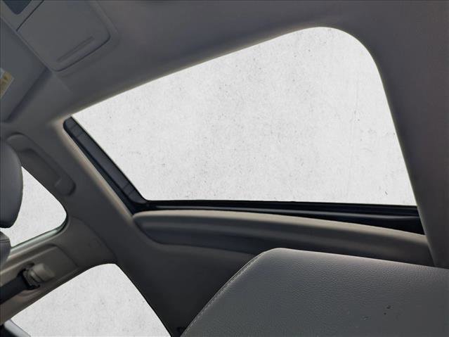 Used 2023 Honda Civic Touring image 16