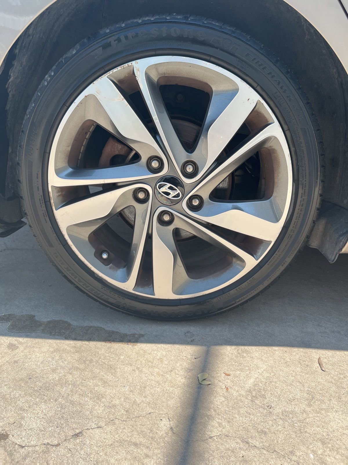 Used 2015 Hyundai Elantra Limited FWD image 26