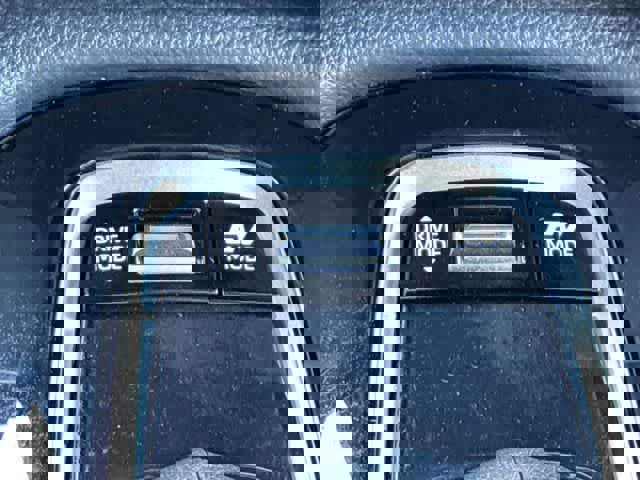 Used 2024 Toyota Corolla Cross S AWD/4WD image 39