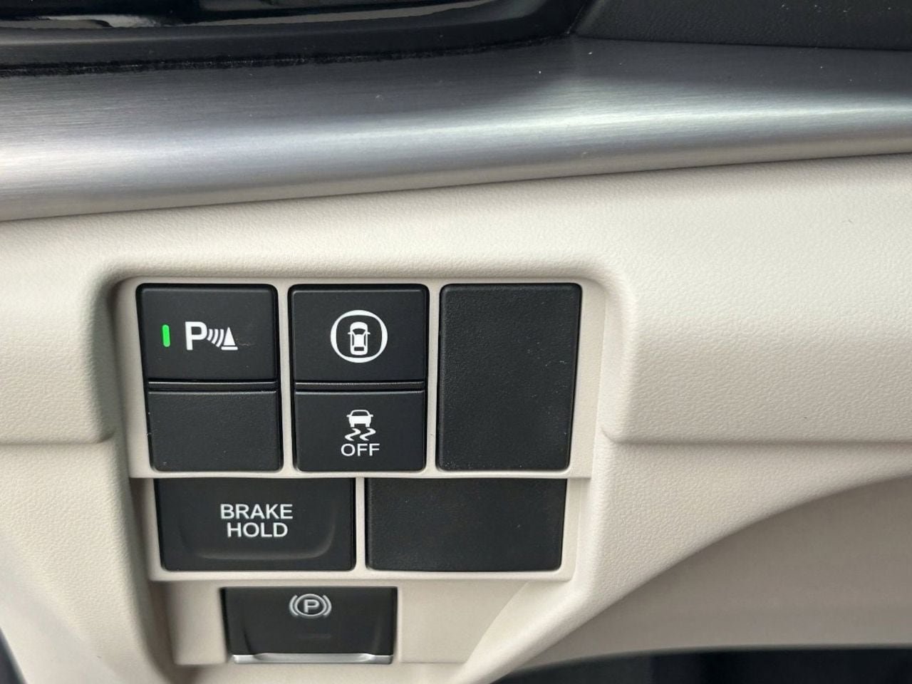 New 2026 Acura RDX SH-AWD w/ Technology Package image 33