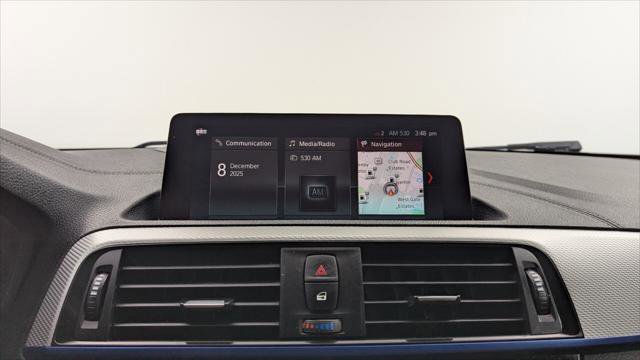 Used 2020 BMW 230i 230I w/ M Sport Package image 36