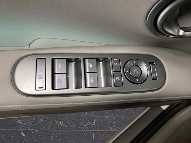 New 2026 Hyundai Palisade SEL Premium image 30