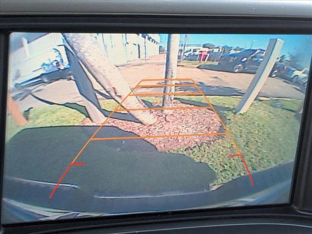 Used 2016 Chevrolet Silverado 1500 LT w/ All Star Edition image 12