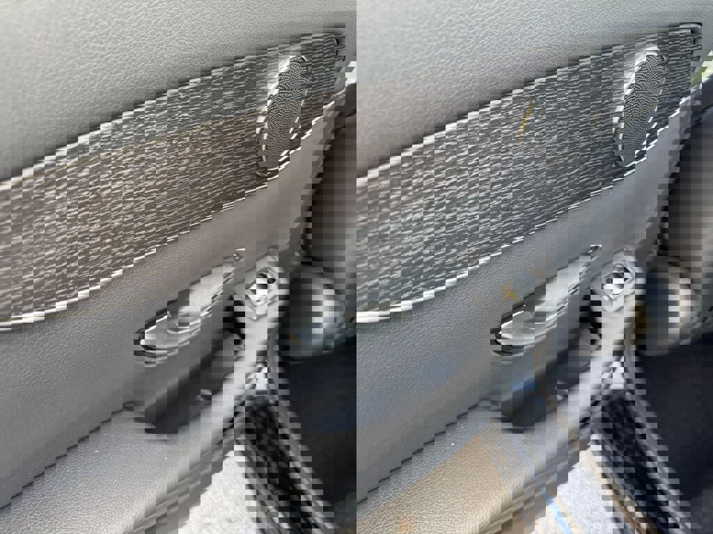 Used 2022 Mercedes-Benz GLC 300 4MATIC image 16