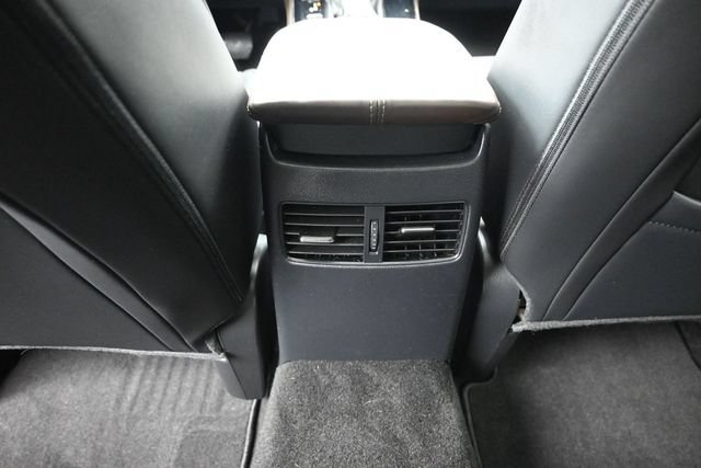 Certified 2025 MAZDA CX-30 AWD 2.5 S w/ Premium Package image 22