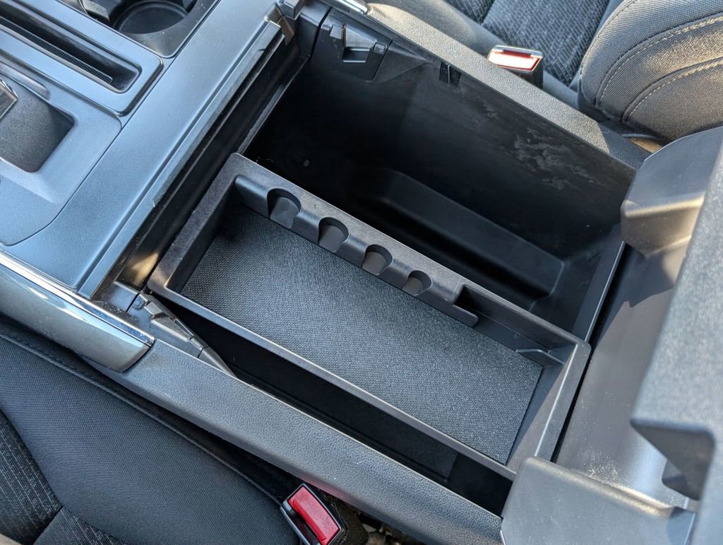 Used 2019 Ford F250 XL w/ STX Appearance Package image 37