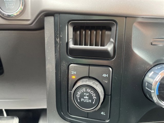 New 2025 Ford F150 XLT w/ Equipment Group 302A MID image 44