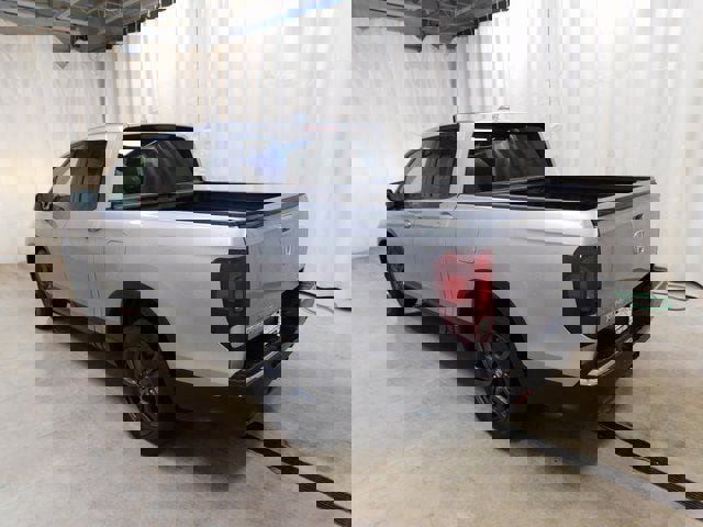 Used 2019 Honda Ridgeline Sport image 18