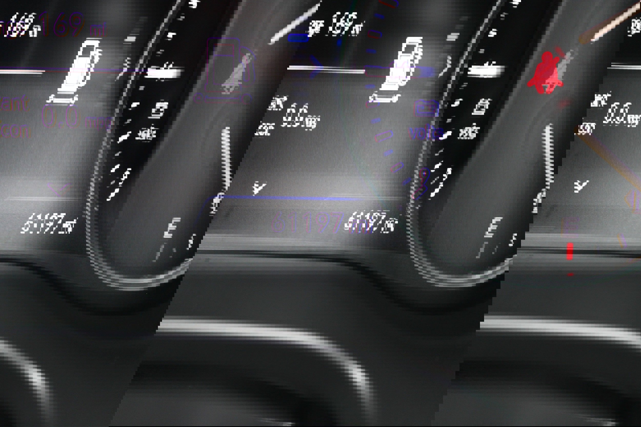 Used 2022 Buick Enclave Avenir w/ Avenir Technology Package image 26