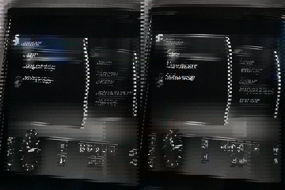 Used 2019 Rolls-Royce Cullinan image 25