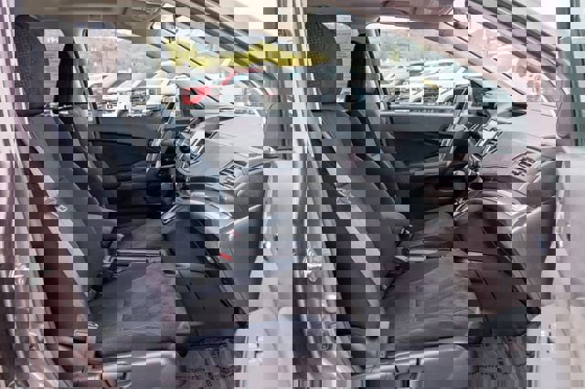 Used 2016 Honda CR-V EX image 7