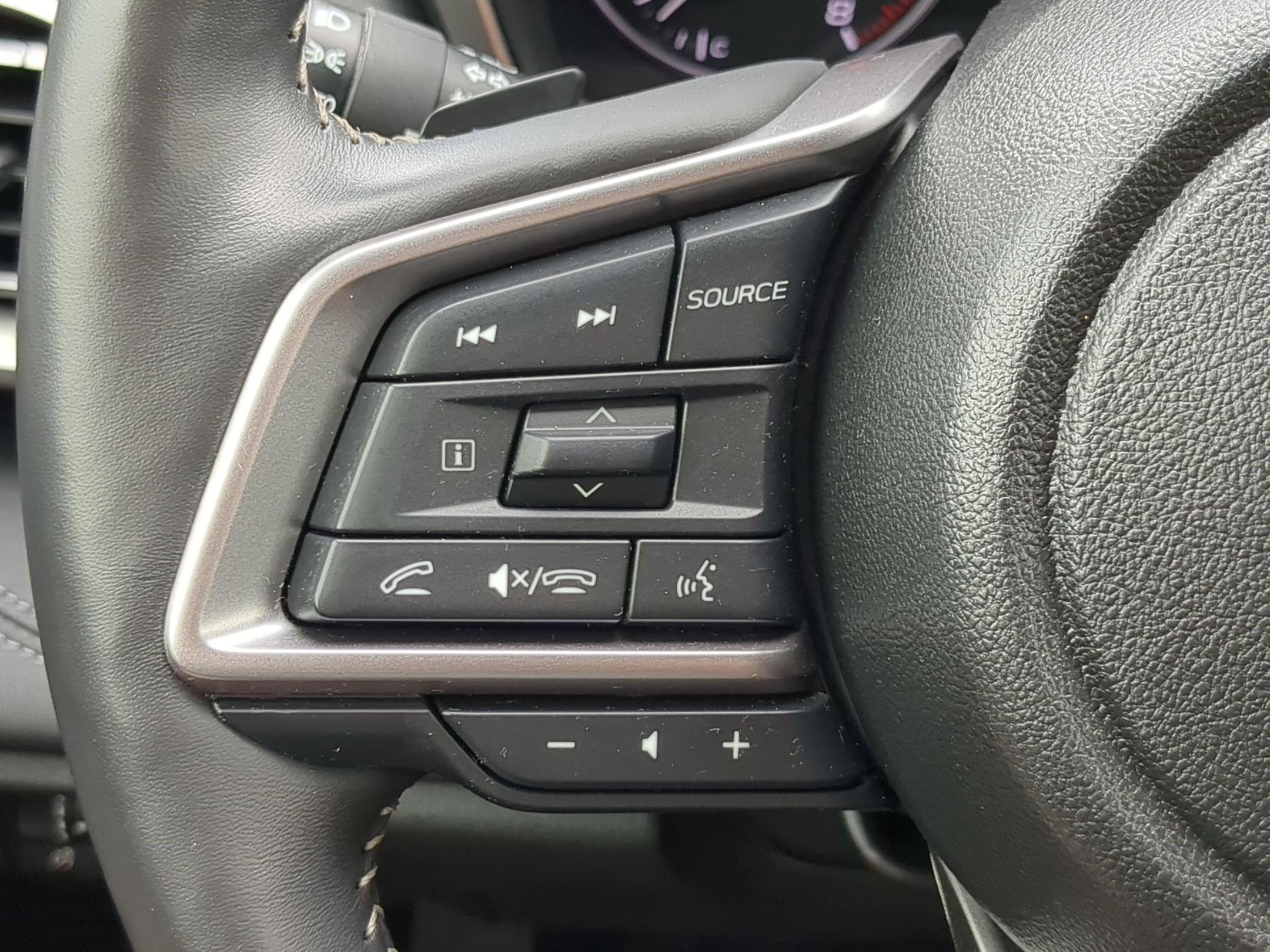 Used 2024 Subaru Outback Touring XT AWD/4WD image 20