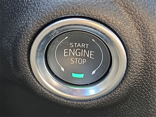 New 2025 Chevrolet Silverado 3500 W/T w/ WT Convenience Package image 16