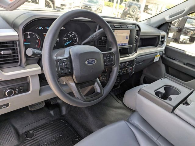 Used 2024 Ford F350 XL image 17