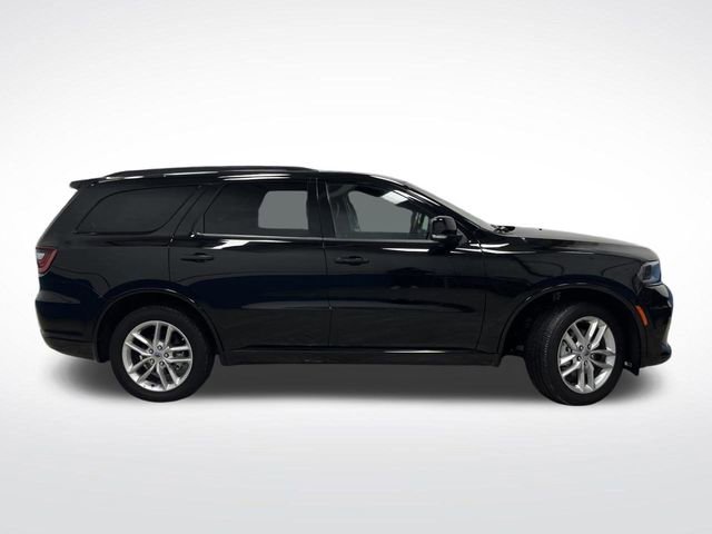 Used 2024 Dodge Durango GT image 2