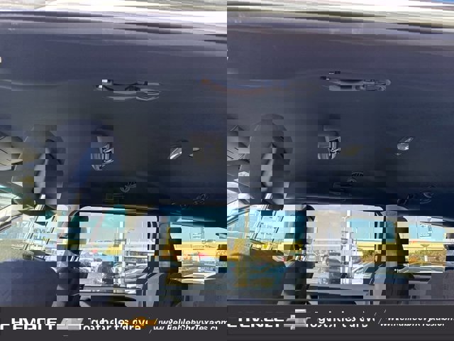 Used 2016 Dodge Grand Caravan SE image 15