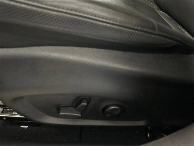 Used 2020 Jeep Renegade Altitude image 20