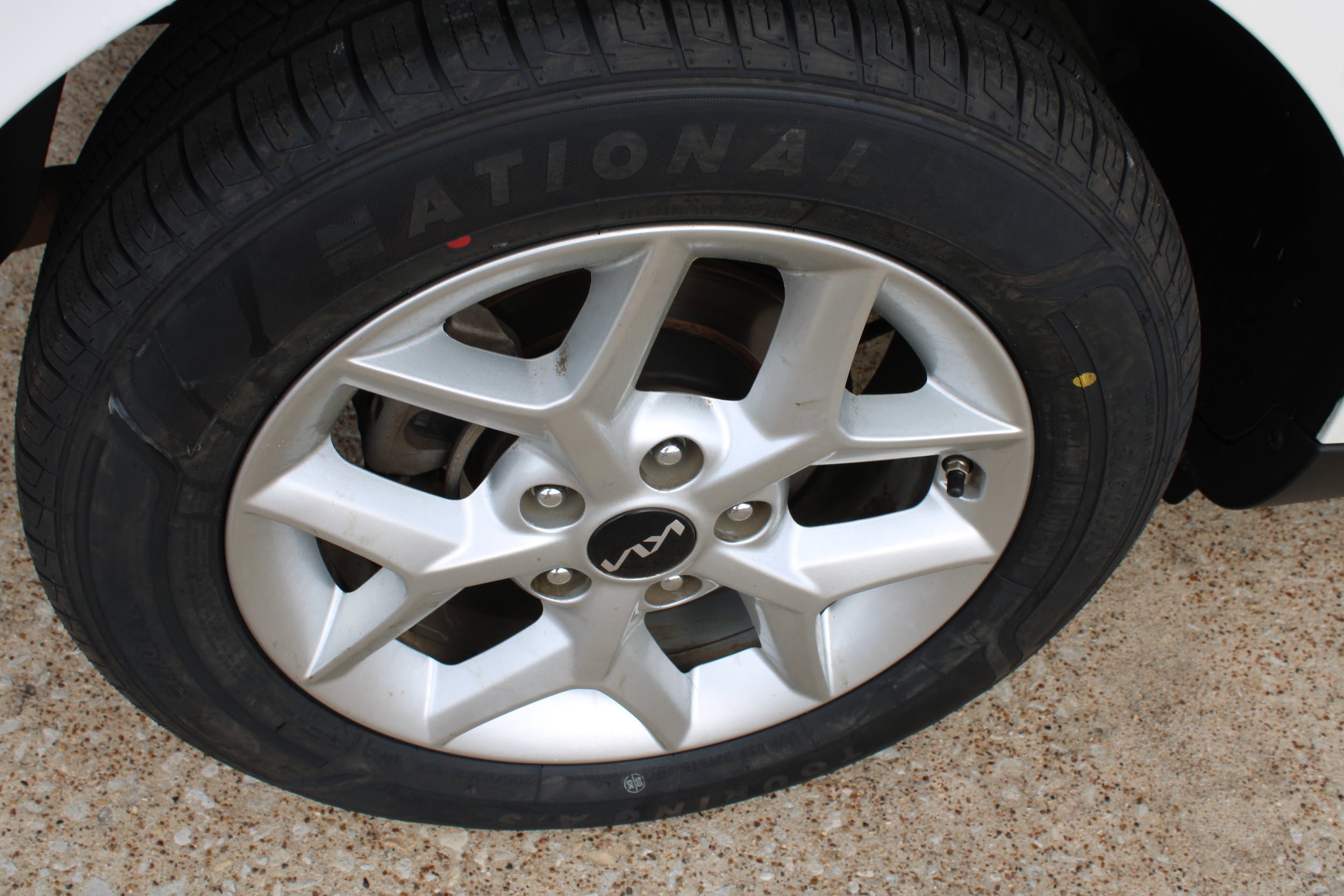 Used 2023 Kia Soul S FWD image 12