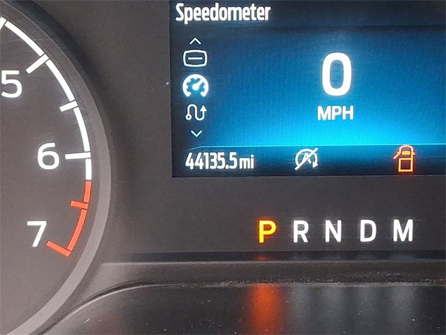 Used 2023 Ford F150 XLT image 19