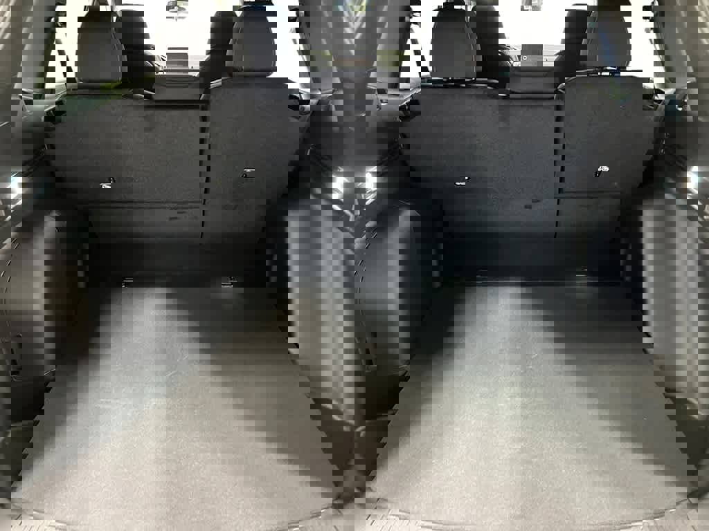 New 2026 Honda CR-V TrailSport image 27