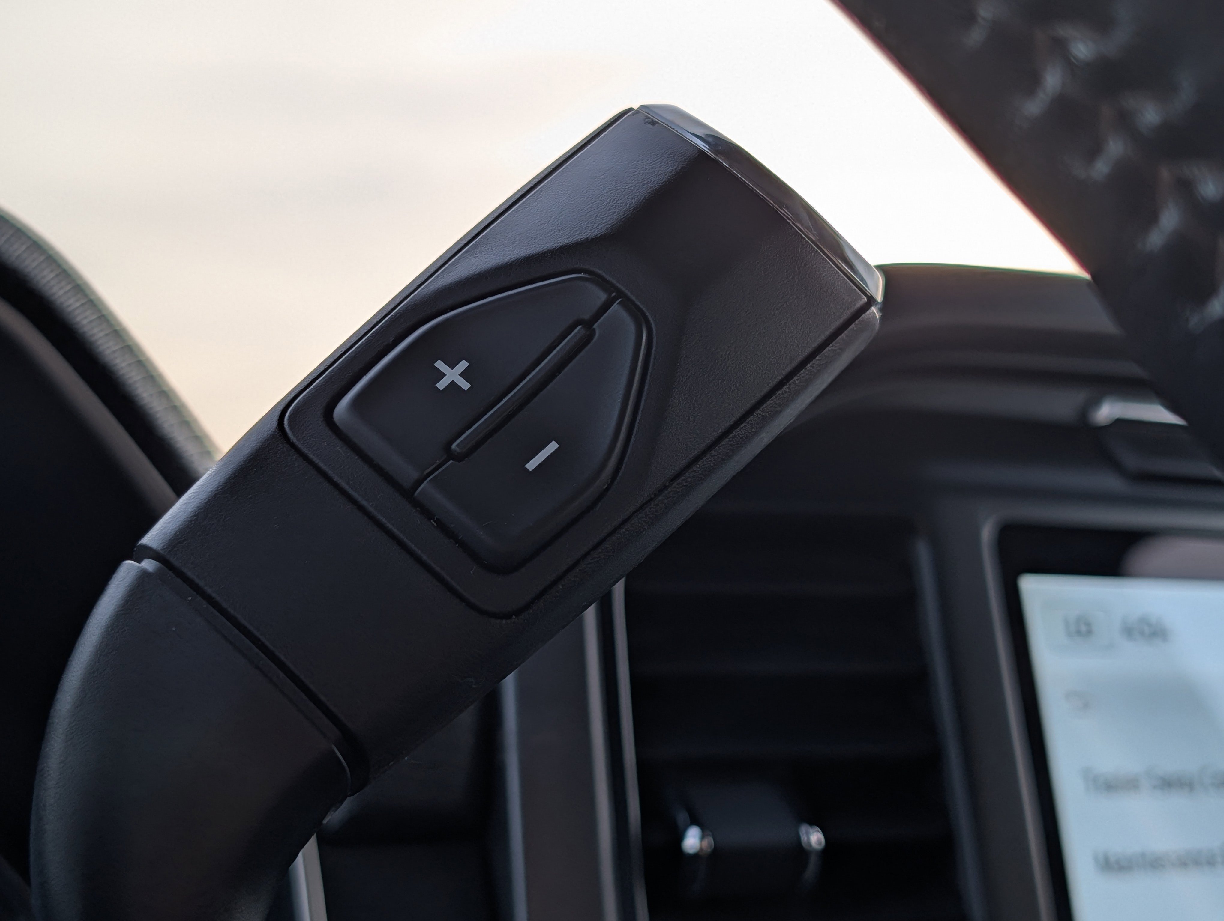 Used 2022 Ford F150 XLT w/ Equipment Group 302A High image 27