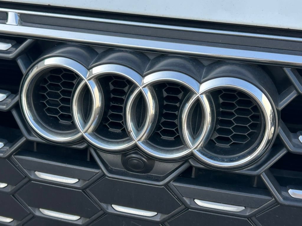 Used 2022 Audi S5 Premium AWD/4WD image 41