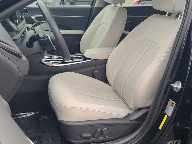 Used 2020 Hyundai Sonata SEL image 12