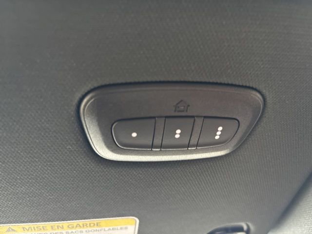 New 2026 RAM 1500 Big Horn image 49