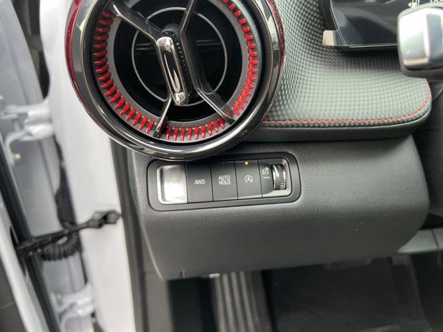 New 2026 Chevrolet Equinox RS image 12