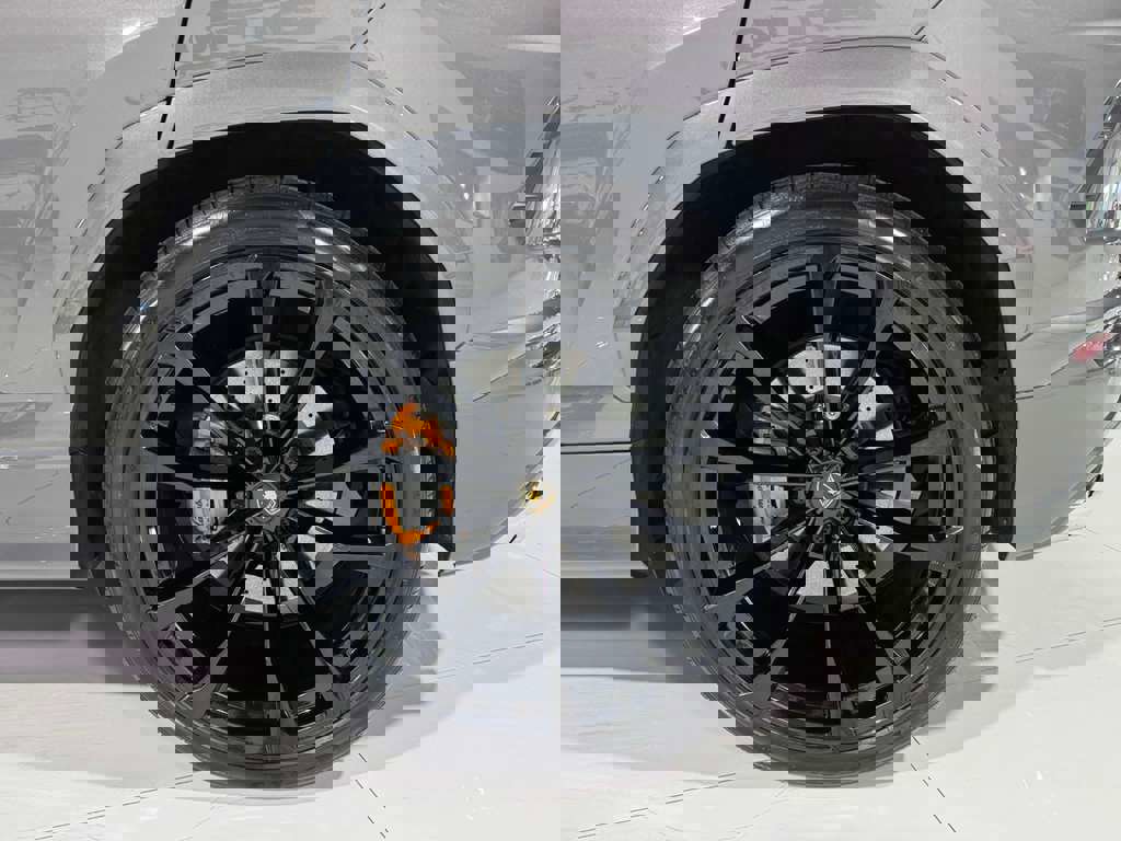 Used 2021 Lamborghini Urus image 54