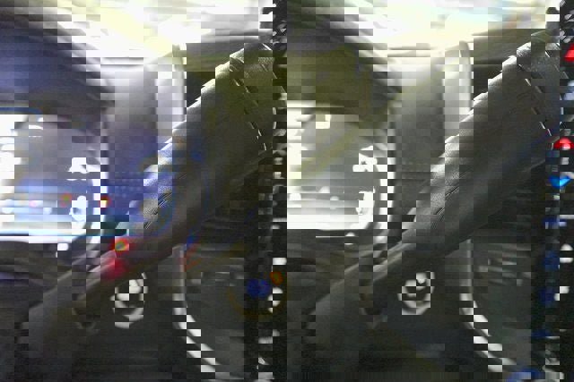 New 2026 RAM 3500 Laramie image 21