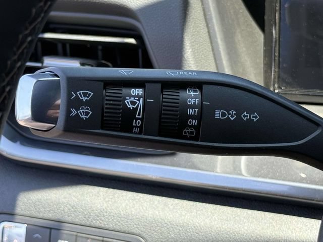 New 2026 GMC Terrain AT4 w/ Convenience Package III AWD/4WD image 17