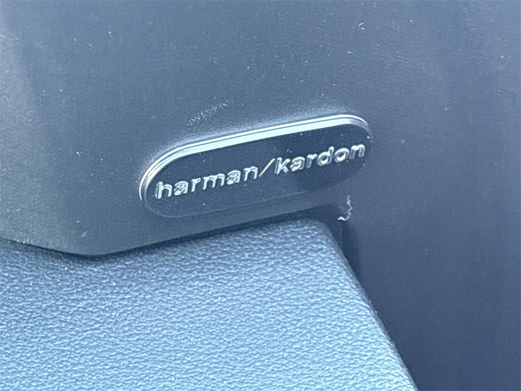 Used 2023 Dodge Charger Scat Pack image 19