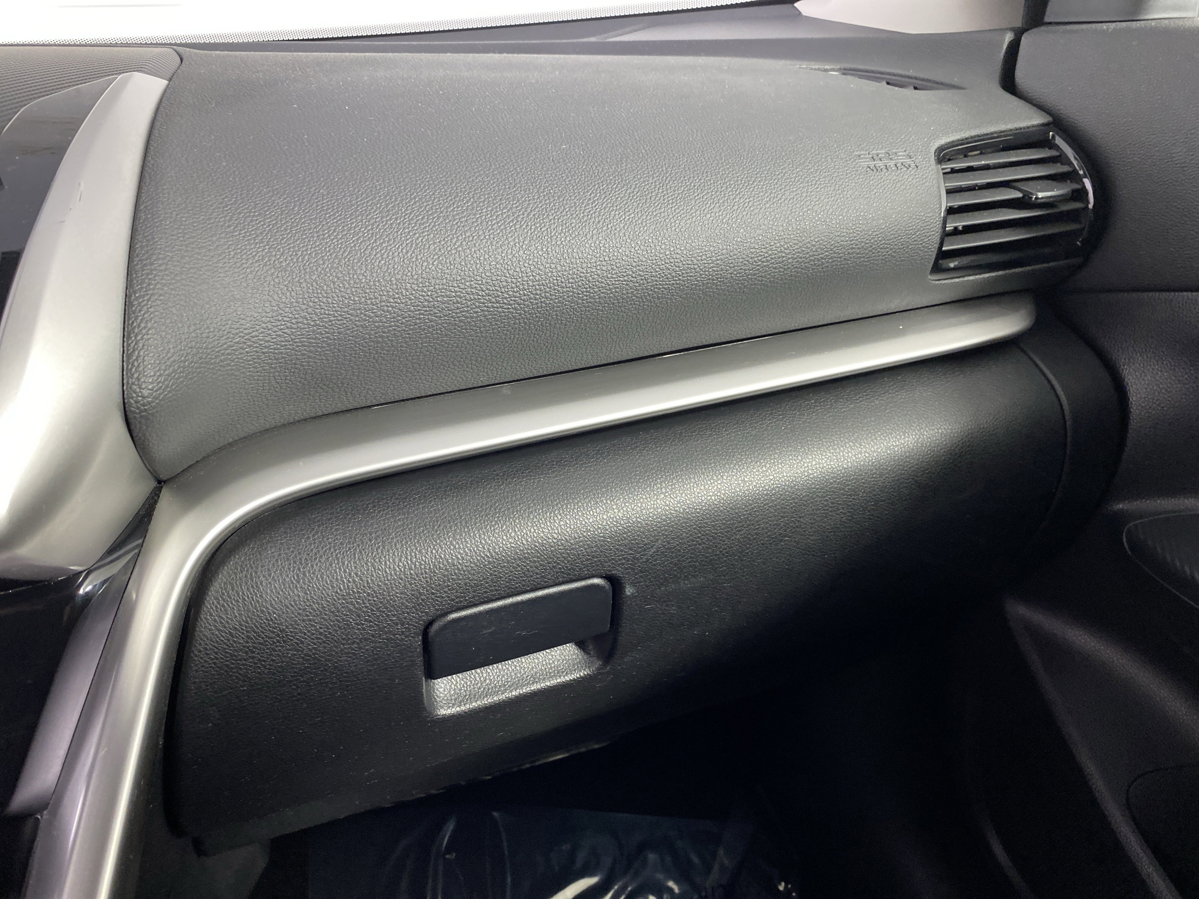 Used 2024 Mitsubishi Eclipse Cross SE image 32