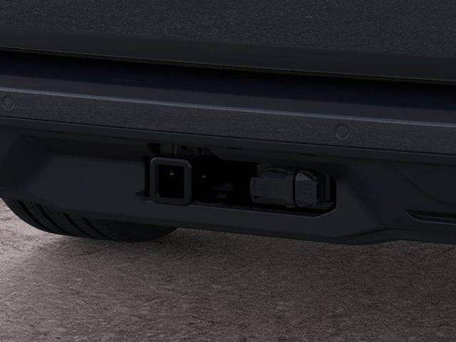 New 2026 Ford Expedition Max Active AWD/4WD image 23