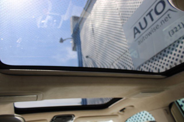 Used 2016 BMW 750i xDrive image 51