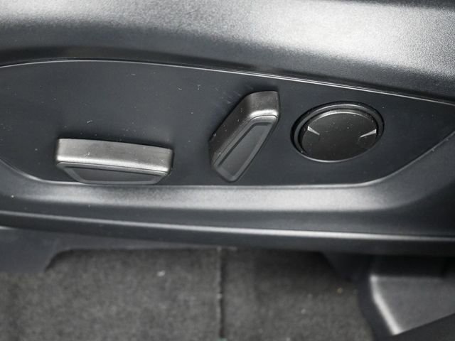 New 2026 Ford Explorer Active image 13