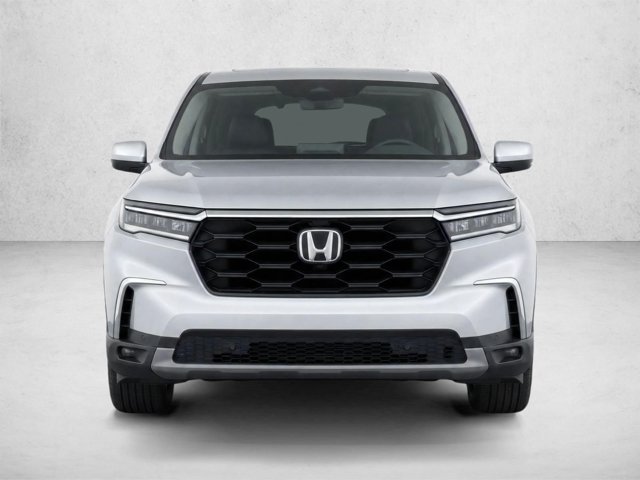 Used 2023 Honda Pilot EX-L image 2
