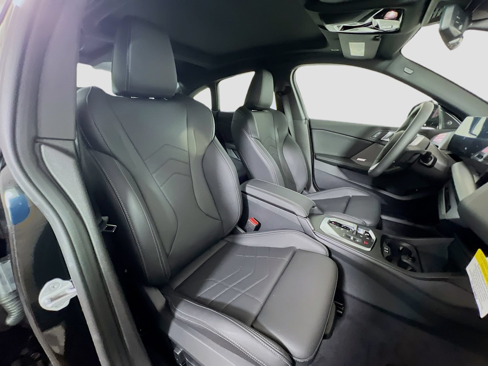 New 2025 BMW 228i xDrive w/ Premium Package AWD/4WD image 30