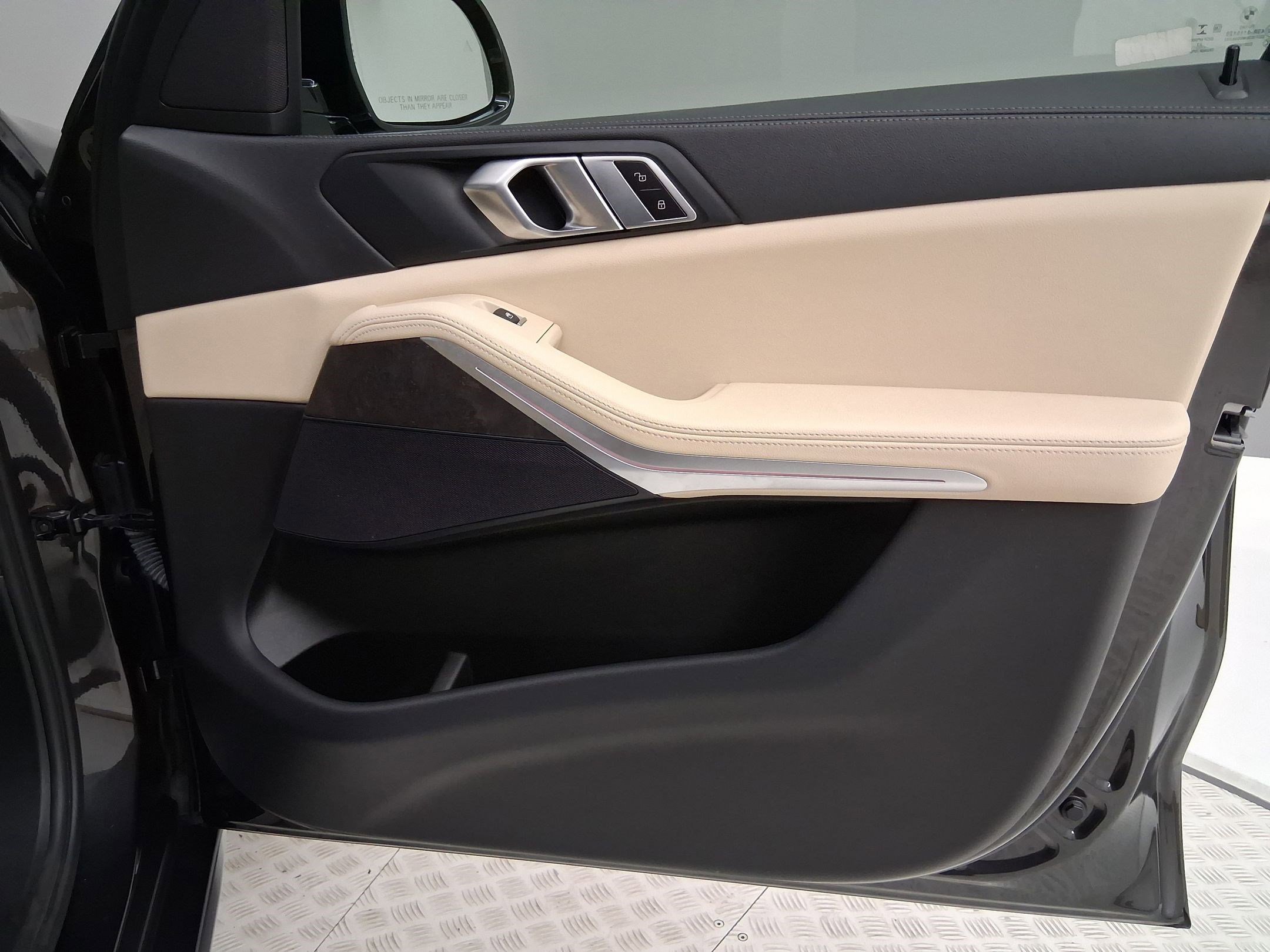 Used 2022 BMW X5 sDrive40i w/ Parking Assistance Package RWD image 35