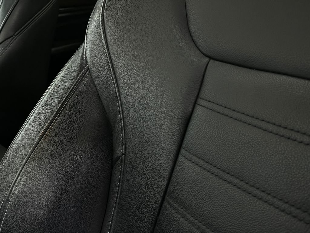 Used 2018 BMW X3 xDrive30i w/ Convenience Package image 18