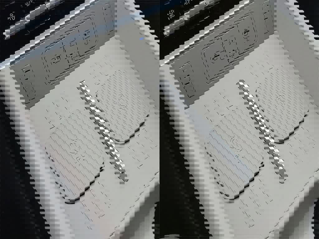 New 2026 Hyundai Santa Fe Limited image 31