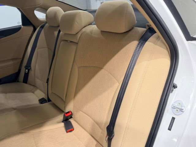 Used 2014 Hyundai Sonata GLS w/ Popular Equipment Group 2 FWD image 16