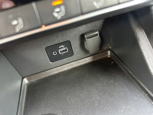 Used 2021 Nissan Sentra S image 15