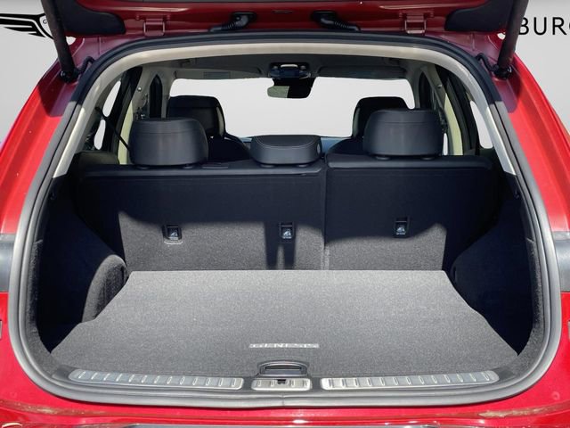 New 2026 Genesis GV70 2.5T image 16