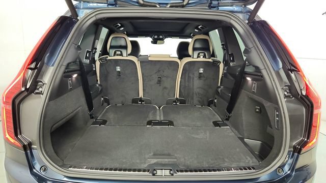 New 2026 Volvo XC90 B5 Plus AWD/4WD image 42