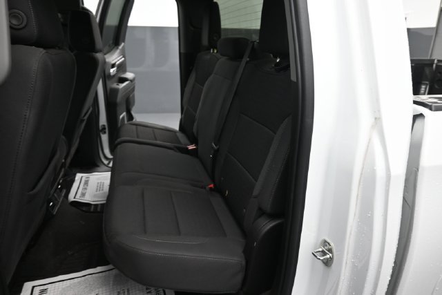 Used 2023 GMC Sierra 1500 Elevation AWD/4WD image 10