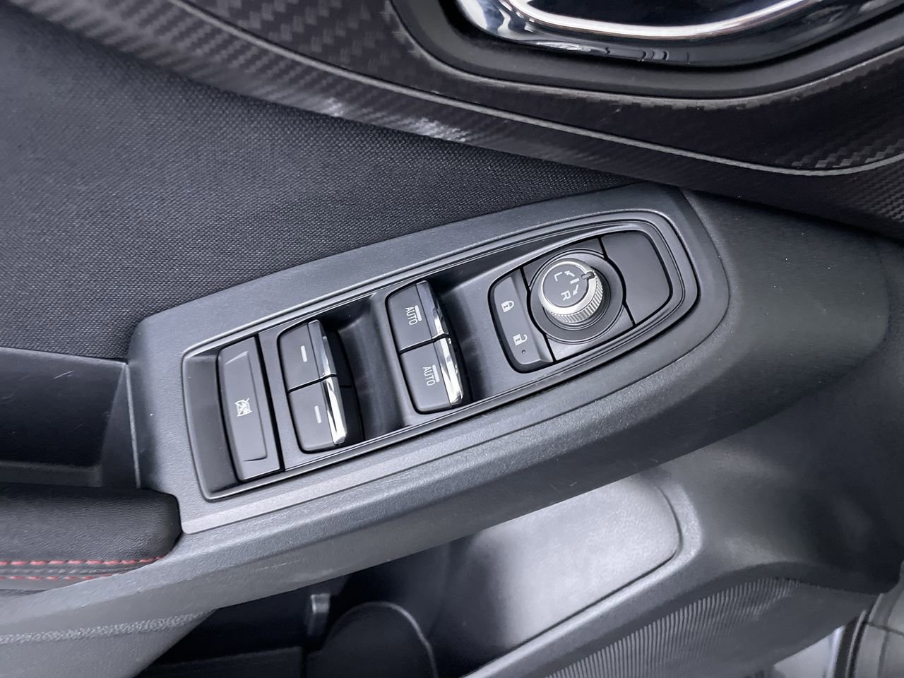 Used 2018 Subaru Impreza 2.0i Sport AWD/4WD image 11