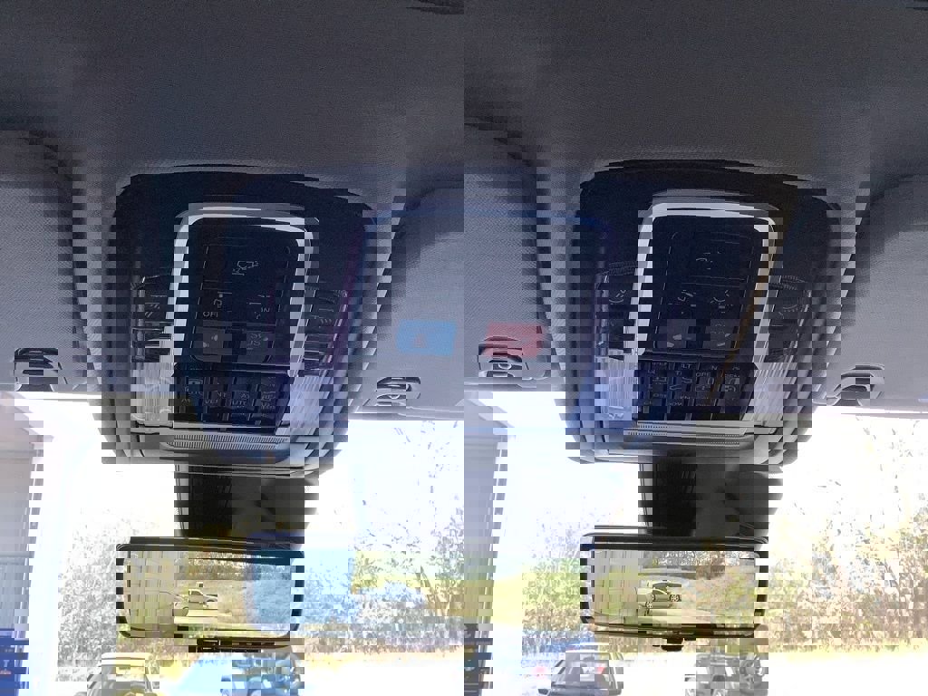 New 2026 RAM 1500 Limited image 30